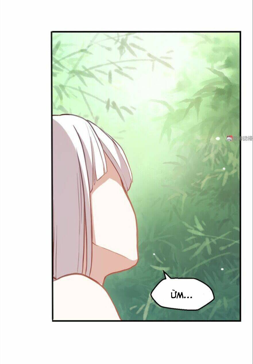 Cửu Thiên: Chapter 2