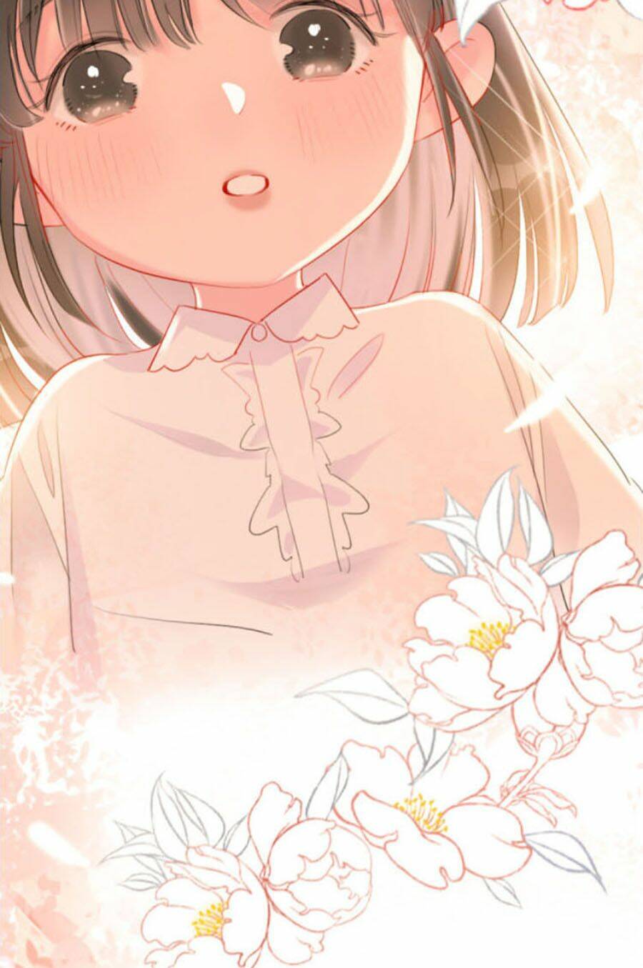 Cô Ấy Thật Xinh Đẹp: Chapter 14