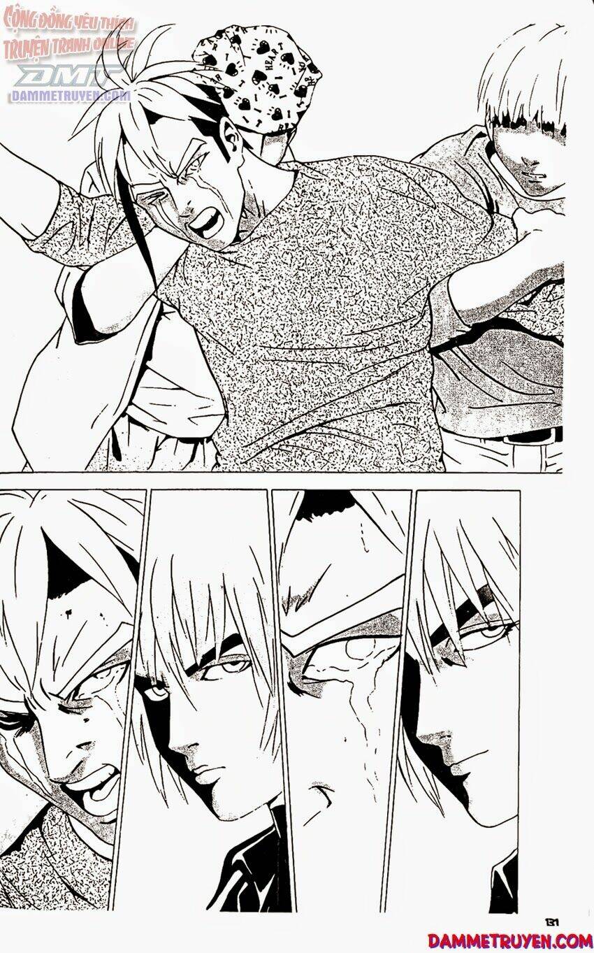 Ai Hơn Ai: Chapter 147