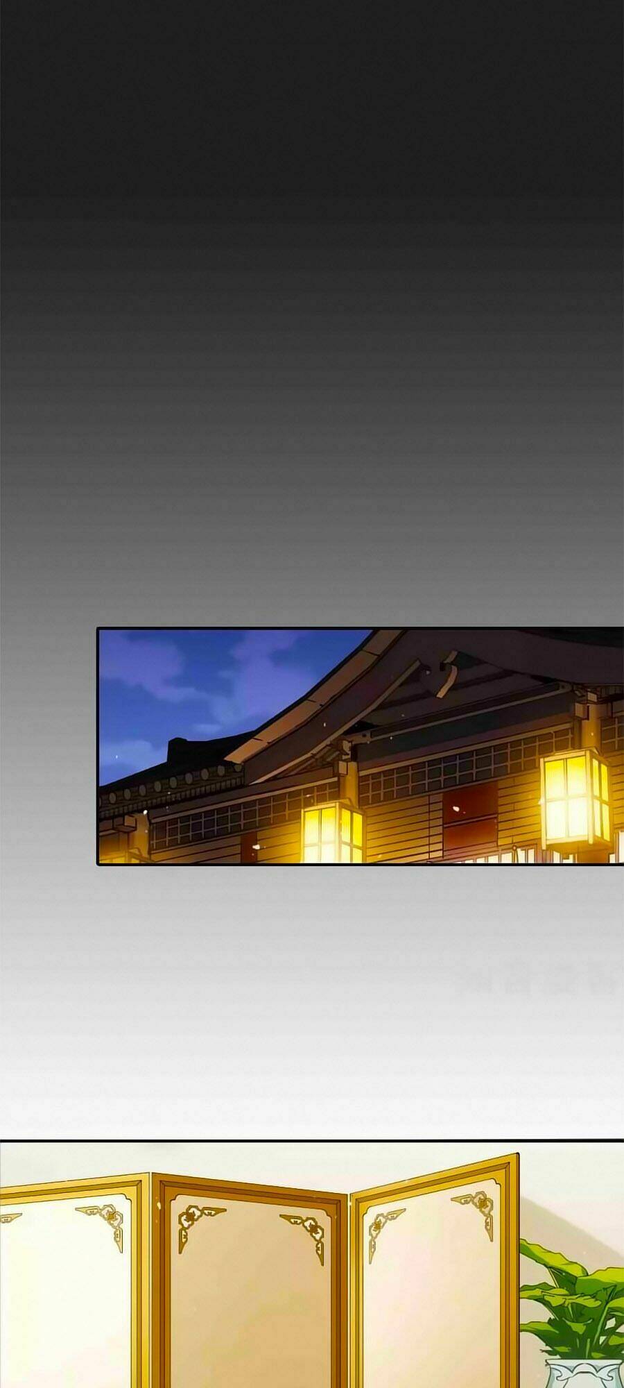 Thượng Quốc Phú Chi Thiên Đống Tuyết: Chapter 21