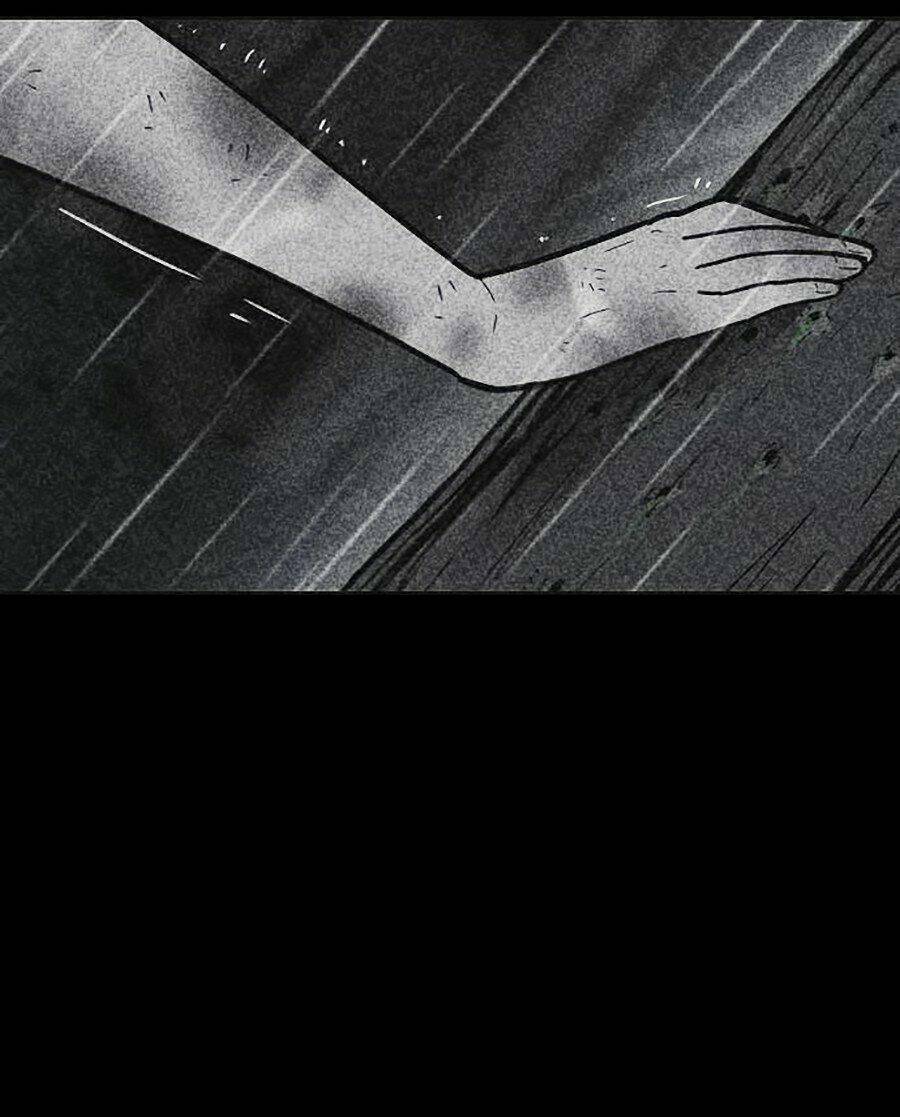 Cậu Bé Shotgun: Chapter 13