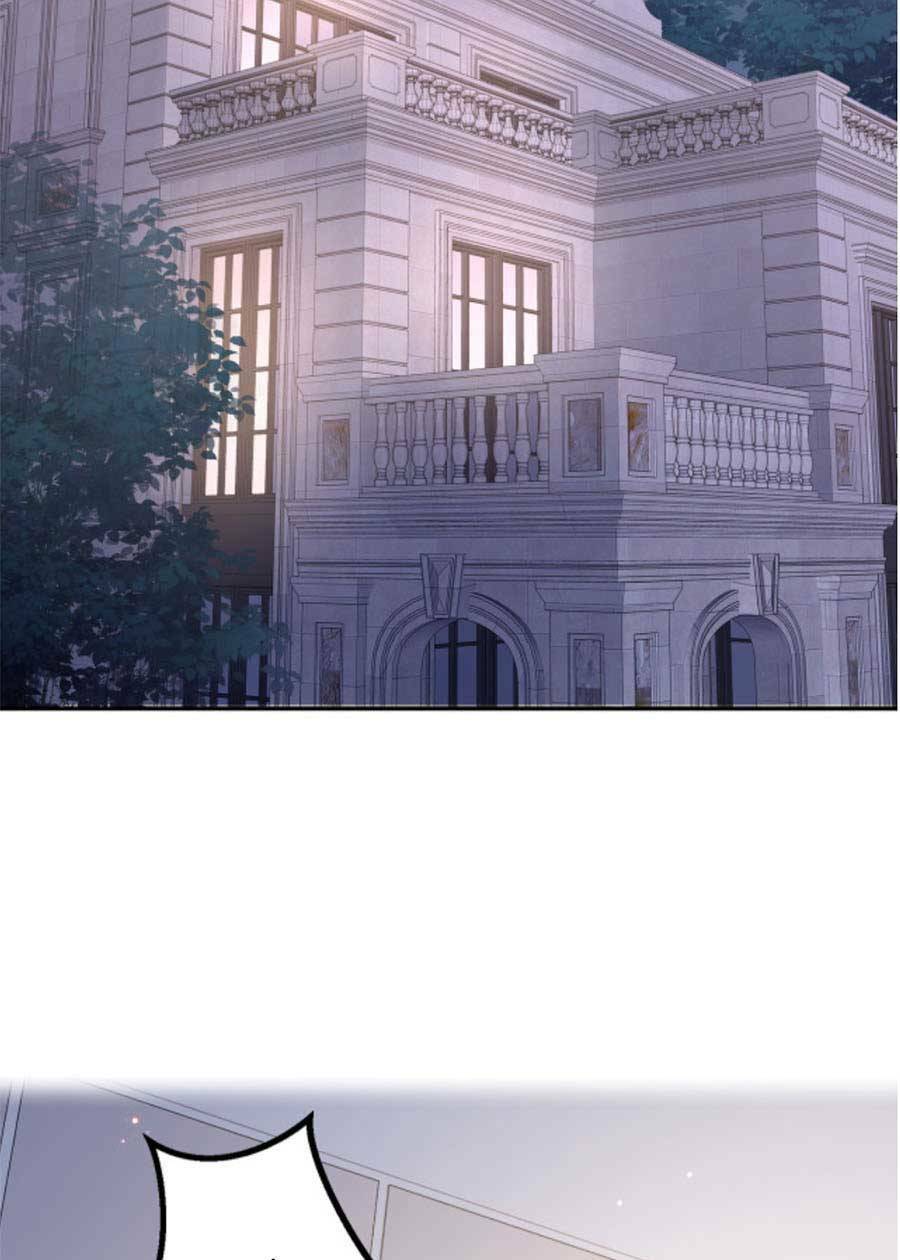 Nhất Sanh Hữu Hỉ: Chapter 69