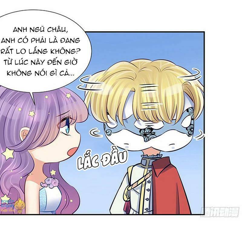 Trọng Sinh Để Ngủ Với Ảnh Đế: Chapter 56