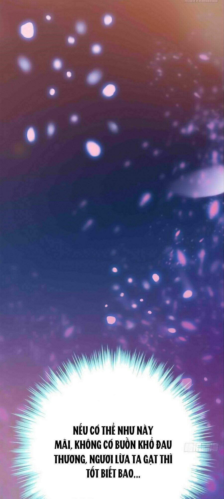 Nhất Thế Khuynh Thành: Lãnh Cung Khí Phi: Chapter 84