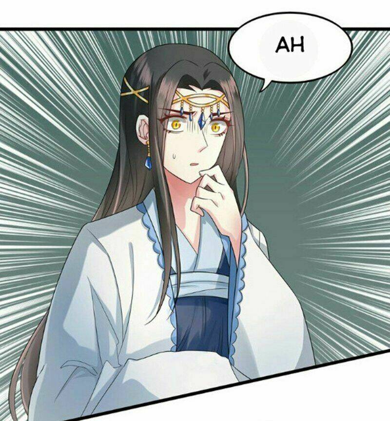 Bắt Quỷ: Chapter 15