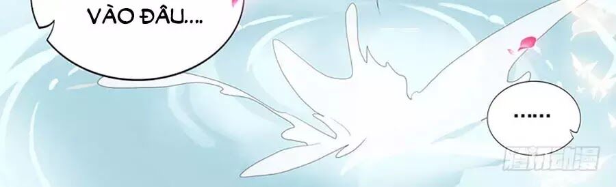 Bá Đạo Tiểu Thúc, Xin Trêu Chọc Vừa Thôi!: Chapter 82