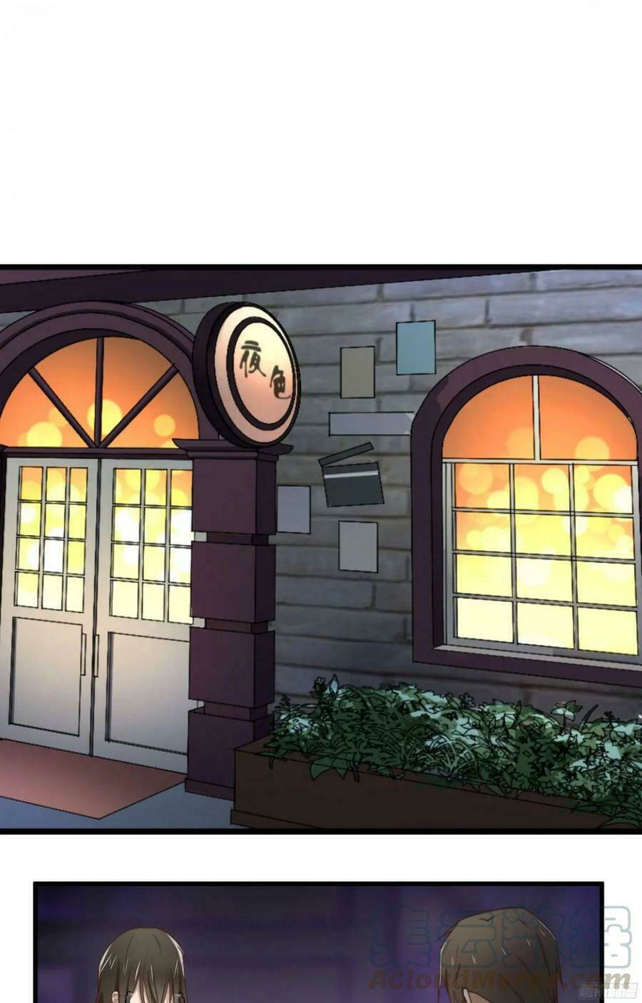 Đơn Phương Yêu Thầm Anh: Chapter 37