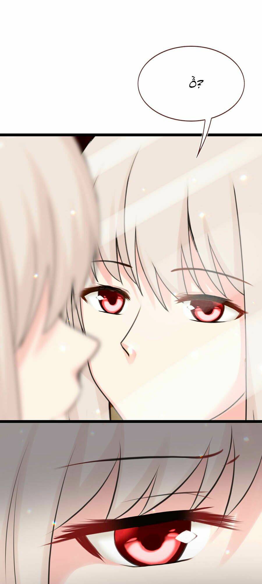 Tận Kiển Minh Thần: Chapter 17