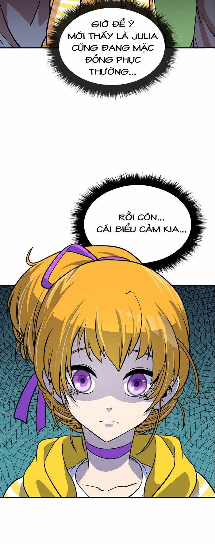 Change (Jinyuan): Chapter 37