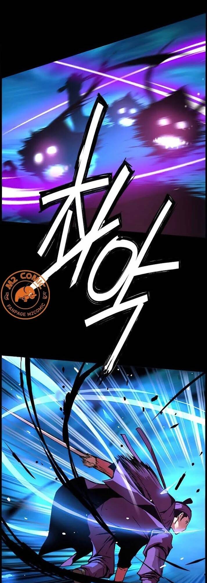 Tôi Sẽ Sống Như Một Hoàng Tử: Chapter 49