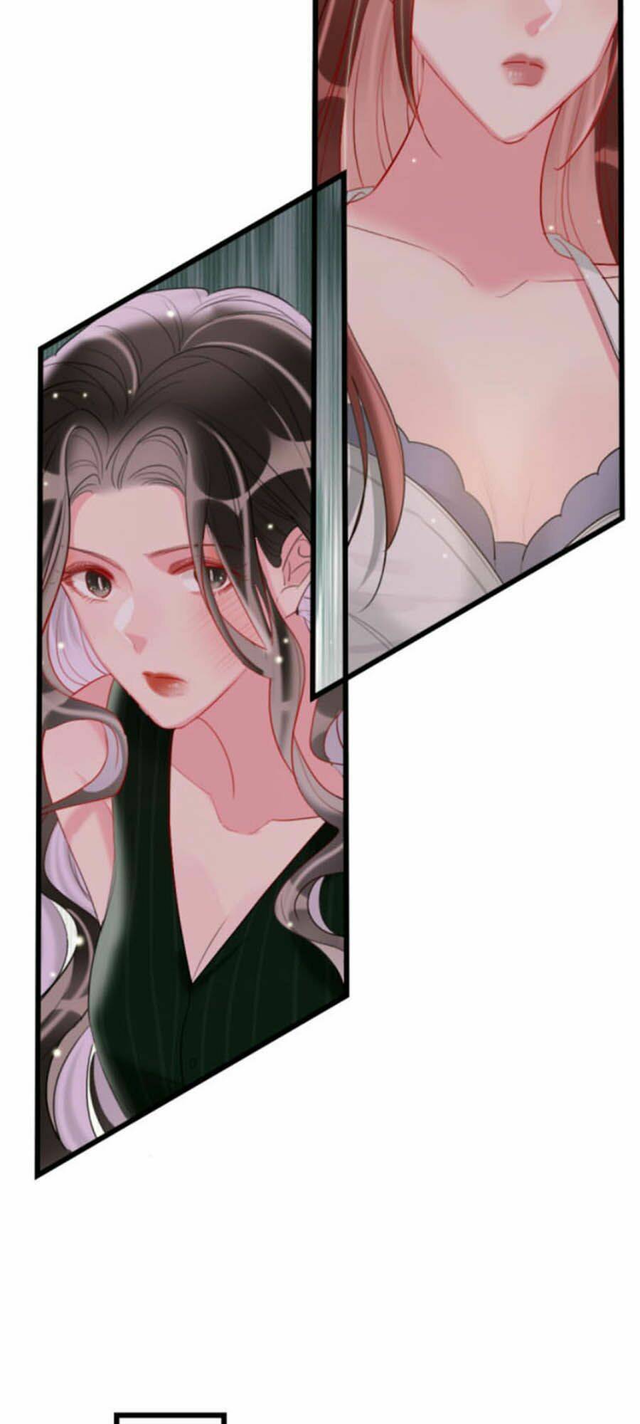 Cô Ấy Thật Xinh Đẹp 2: Chapter 1