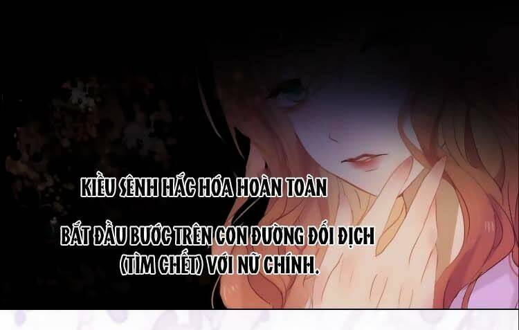 Không Phụ Lòng Người: Chapter 1