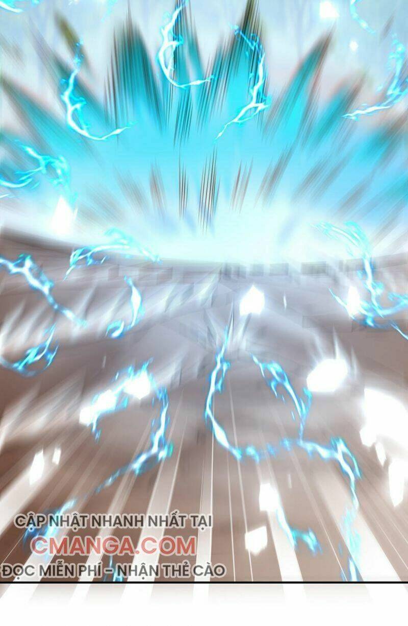 Thiên Kim Bất Hoán: Chapter 80