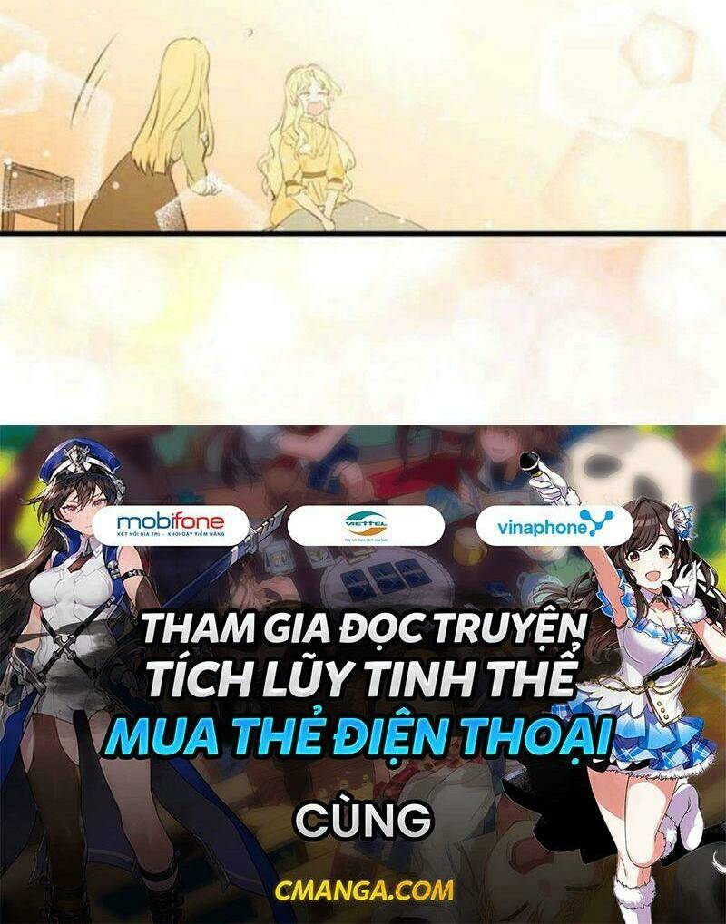 Tôi Là Bạn Gái Cũ Của Một Người Lính: Chapter 44