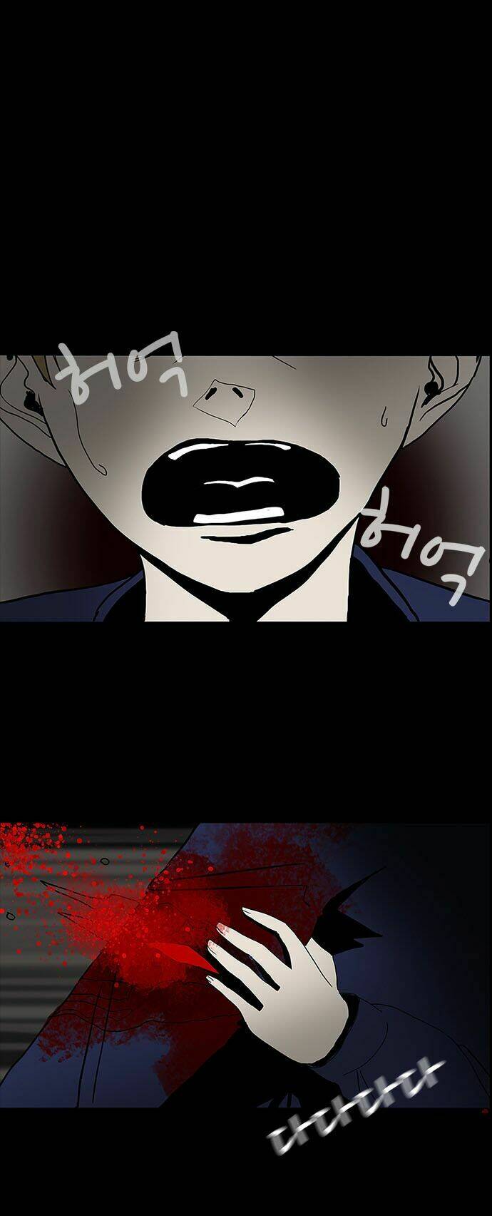Chí Tôn Thần Ma: Chapter 20