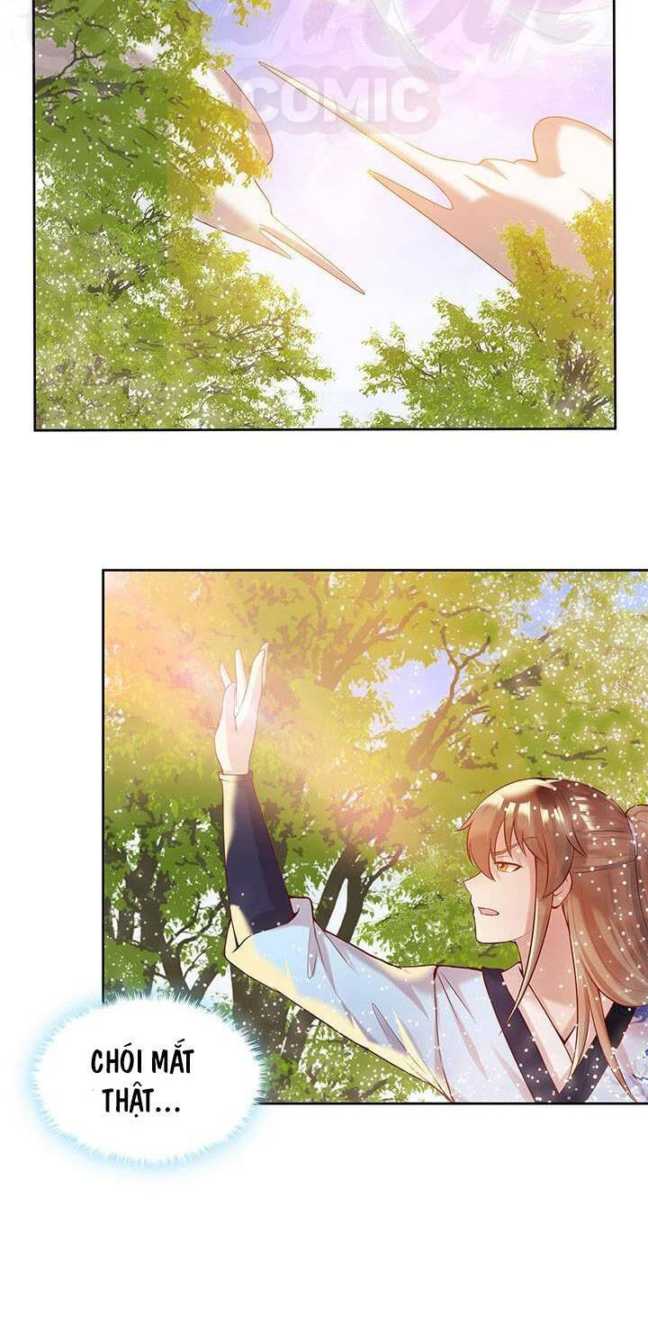 Siêu Phàm Truyện: Chapter 90