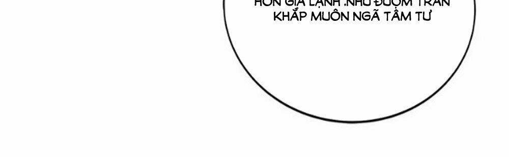 Quản Lí Ngây Ngô Và Thần Tượng Ác Ma: Chapter 20