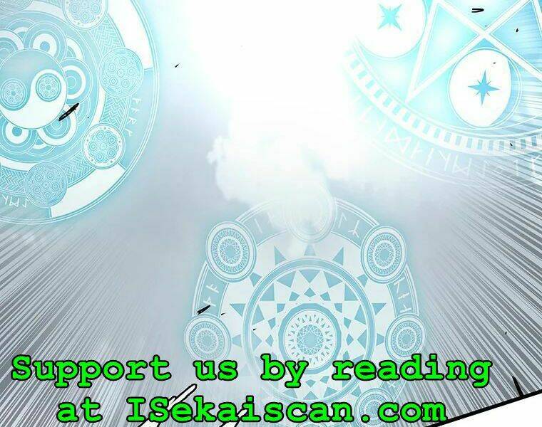 Các Chòm Sao Chỉ Chú Ý Mình Tôi: Chapter 7