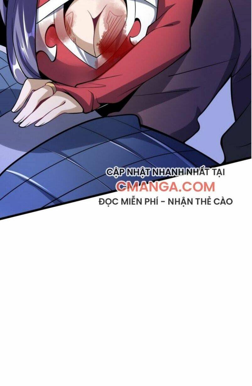 Đấu Hồn Đại Lục: Chapter 51