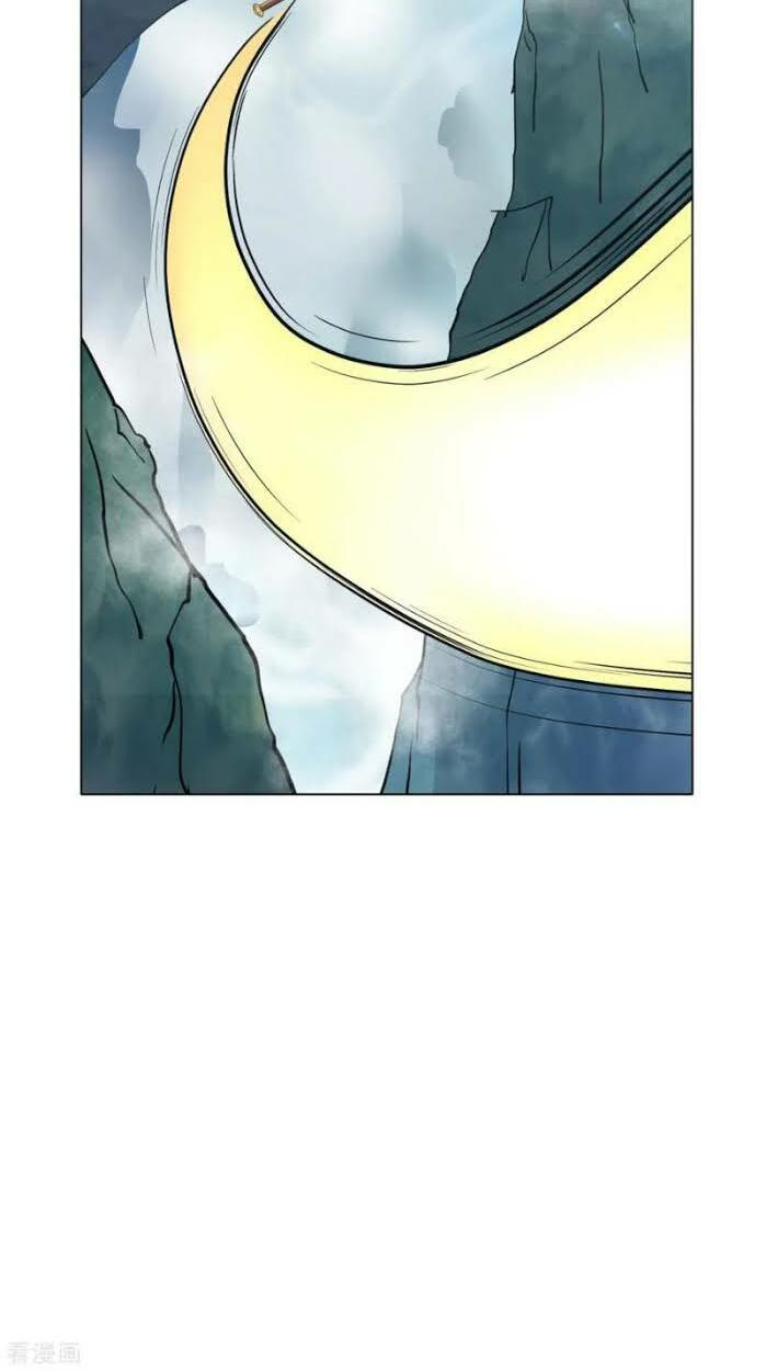 Hệ Thống Tiên Tôn Tại Đô Thị: Chapter 41