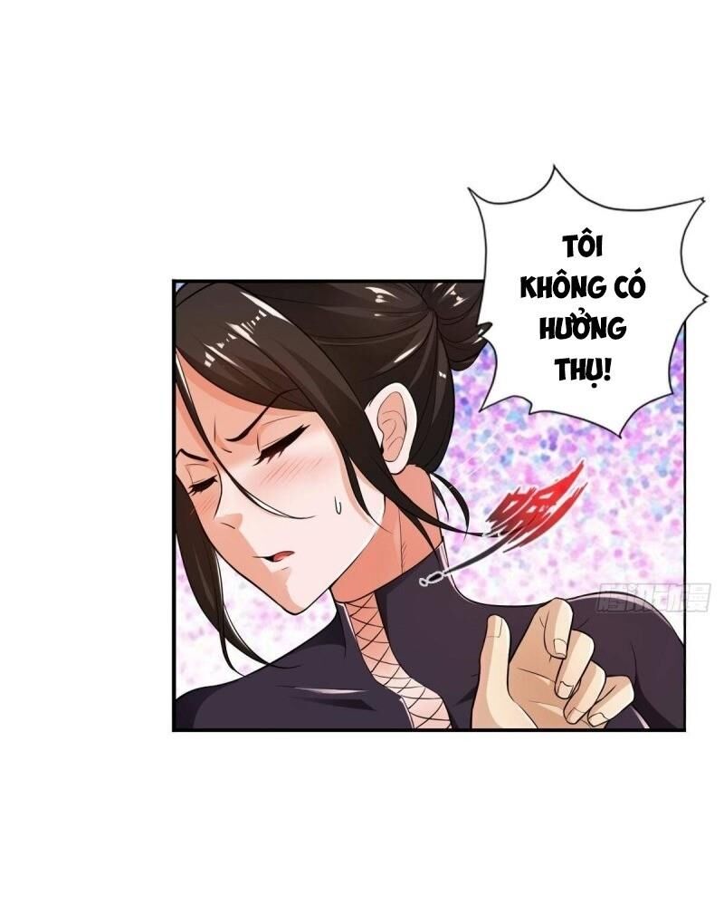 Hệ Thống Tìm Đường Chết Mạnh Nhất: Chapter 72