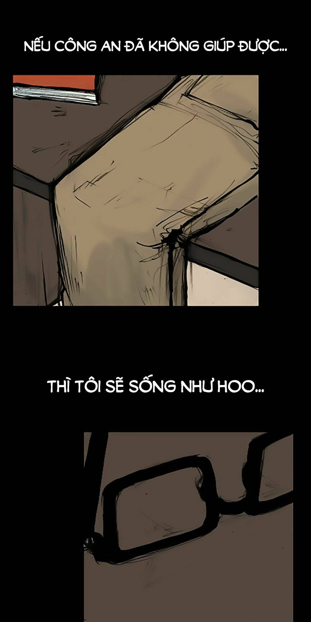 Độc Cô Tiền Truyện: Chapter 136