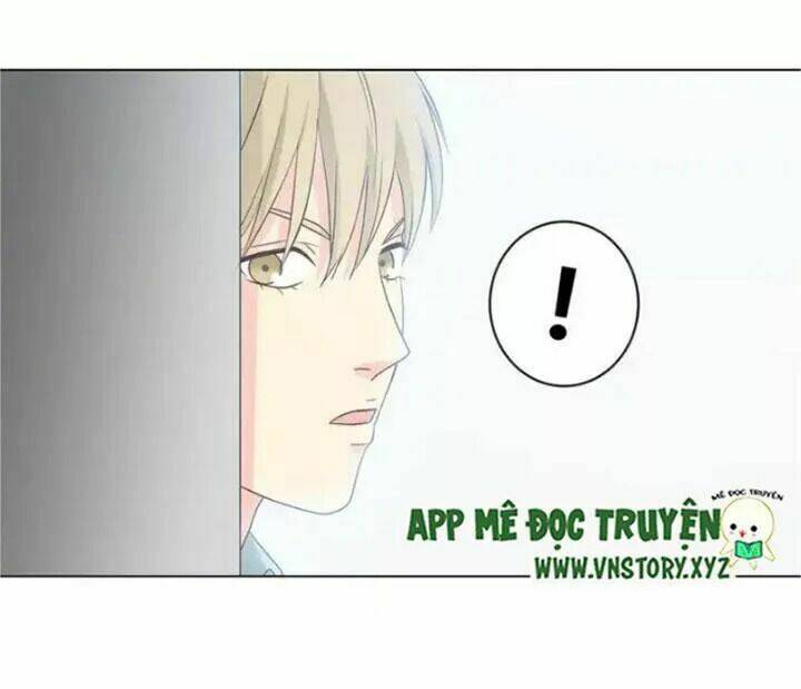 Xin Chào! Dân Nữ: Chapter 63