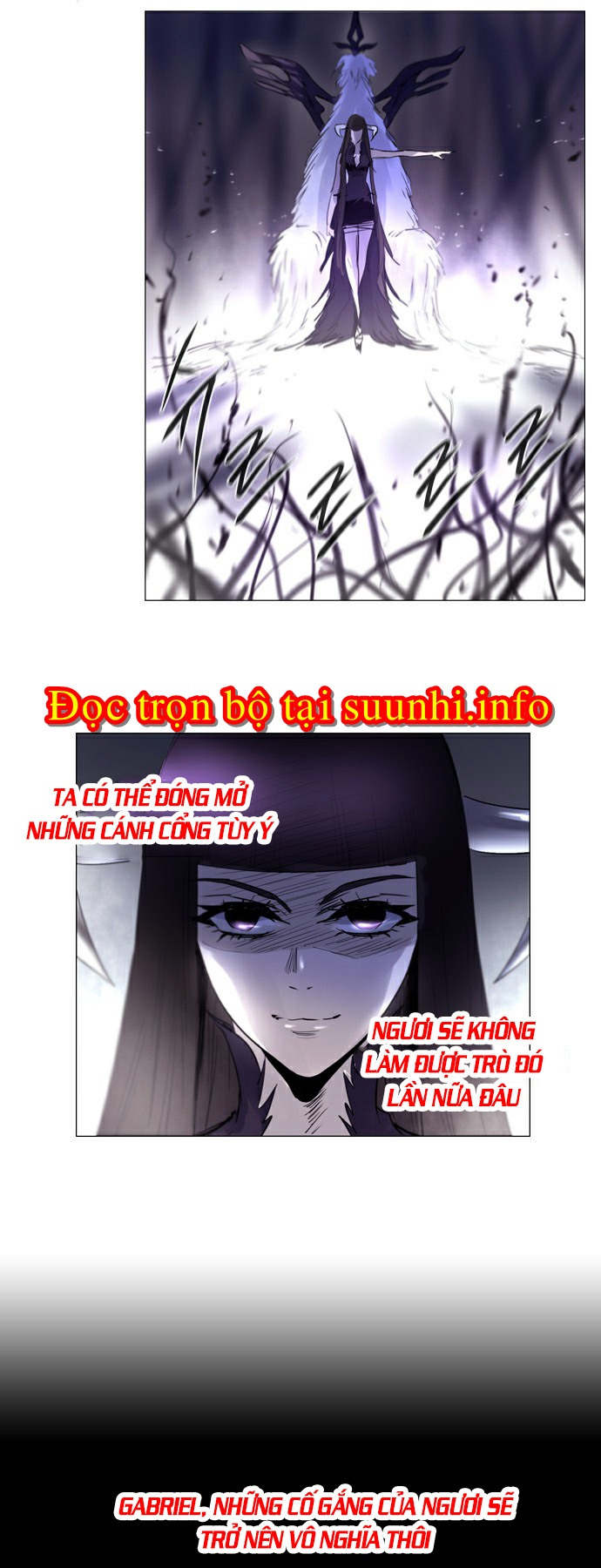 Soul Cartel: Chapter 193