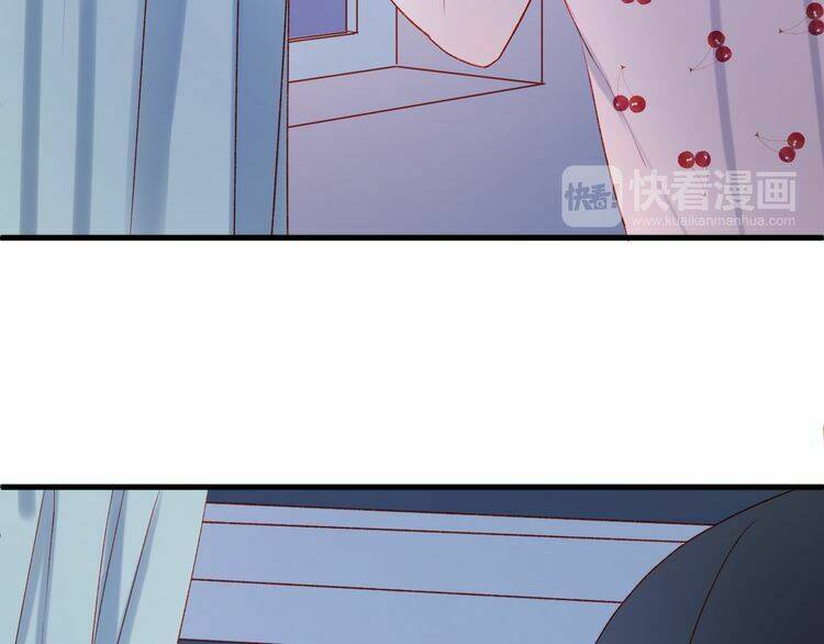 Lượm Được Một Tiểu Hồ Ly 2: Chapter 47.5