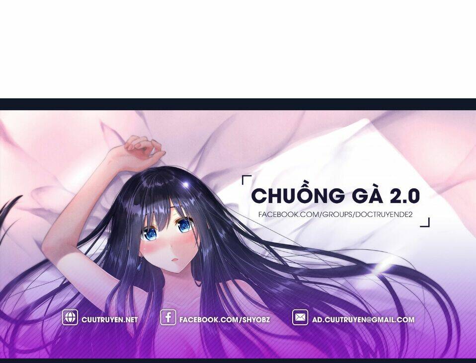 Until Death Do Us Part: Chapter 199