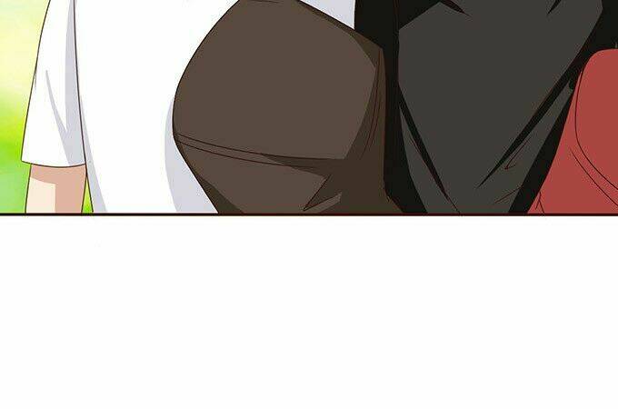 Tình Yêu Ba Tuyến: Chapter 12