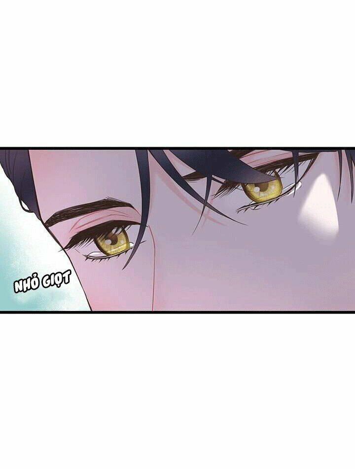 Nhân Vật Phản Diện Yêu Cầu Tôi Yêu Chàng: Chapter 12