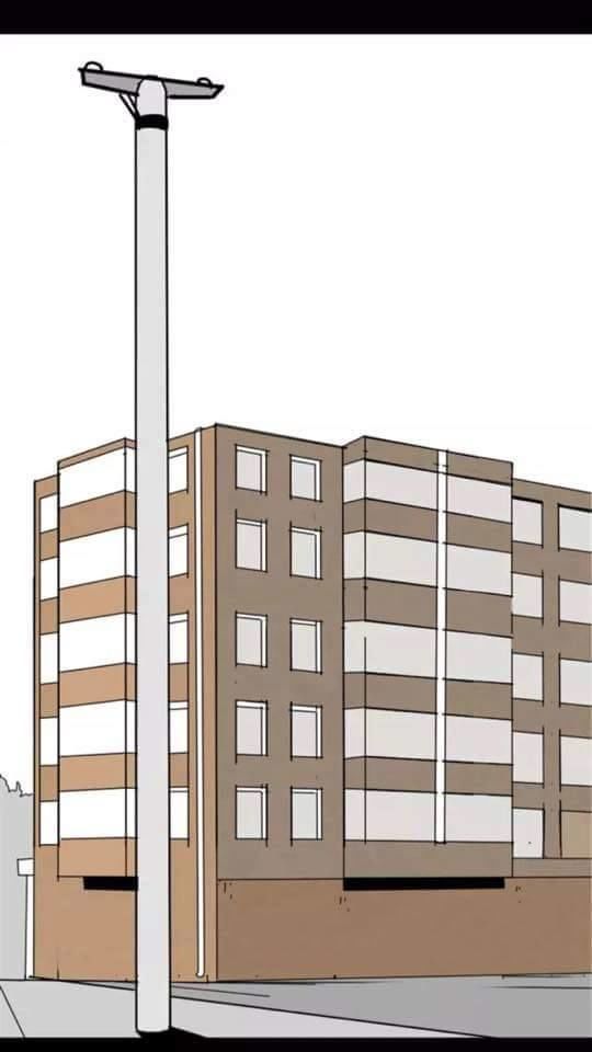 Ứng Dụng Thẩm Mỹ: Chapter 1