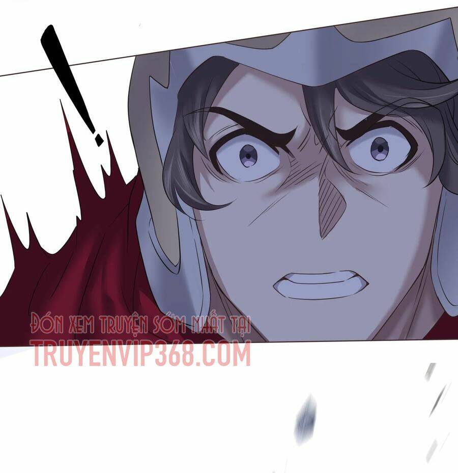 Trăm Vạn Cách Thành Thần: Chapter 10