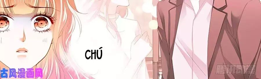 Bá Đạo Tiểu Thúc, Xin Trêu Chọc Vừa Thôi!: Chapter 119