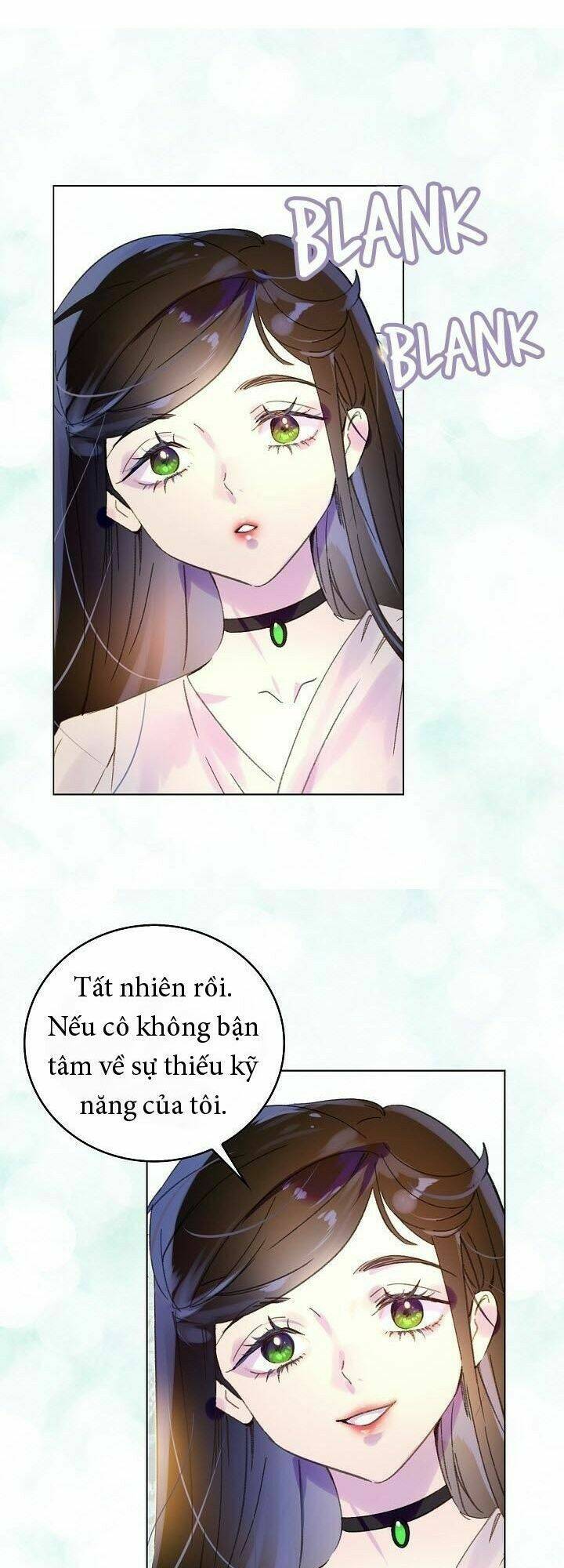Tôi Không Phải Là Người Tốt: Chapter 72