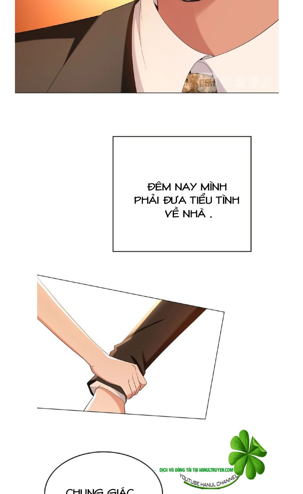 Cô Vợ Nhỏ Nuông Chiều Quá Lại Thành Ác!!: Chapter 130