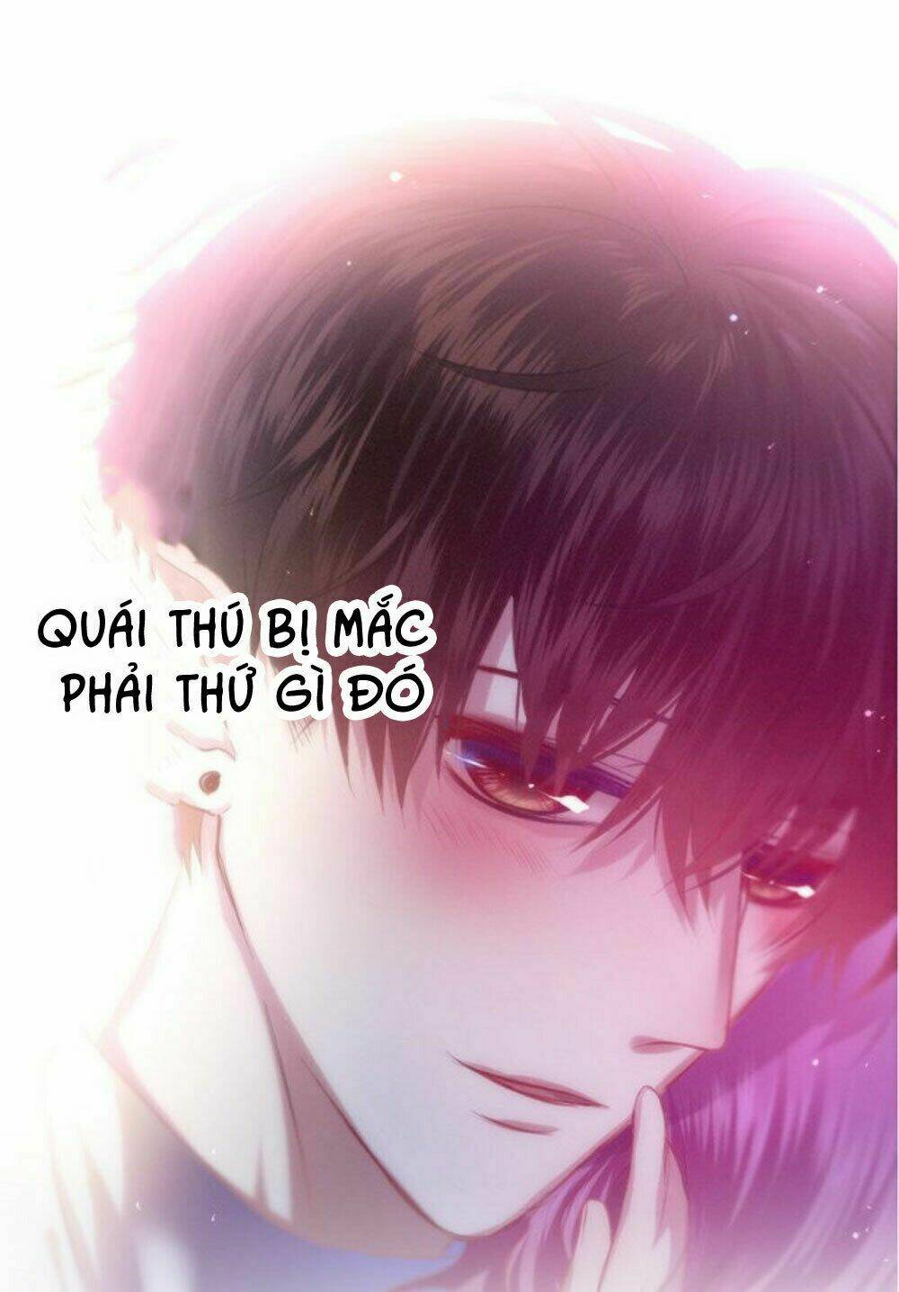 Tháng Sáu Kì Diệu: Chapter 65