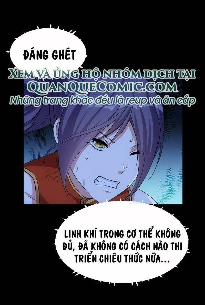 Hệ Thống Thần Long Nghịch Thiên: Chapter 67