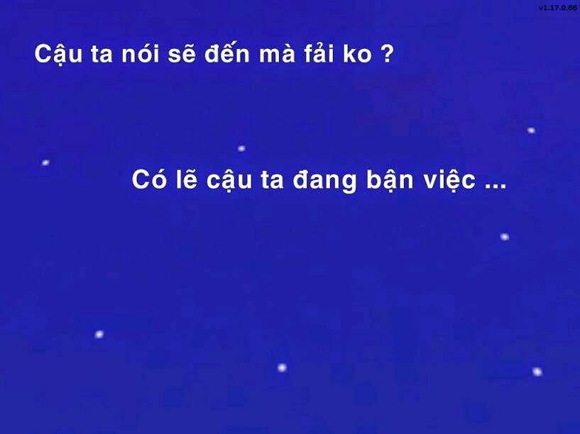 Truyện Sims - Earl Story: Chapter 28