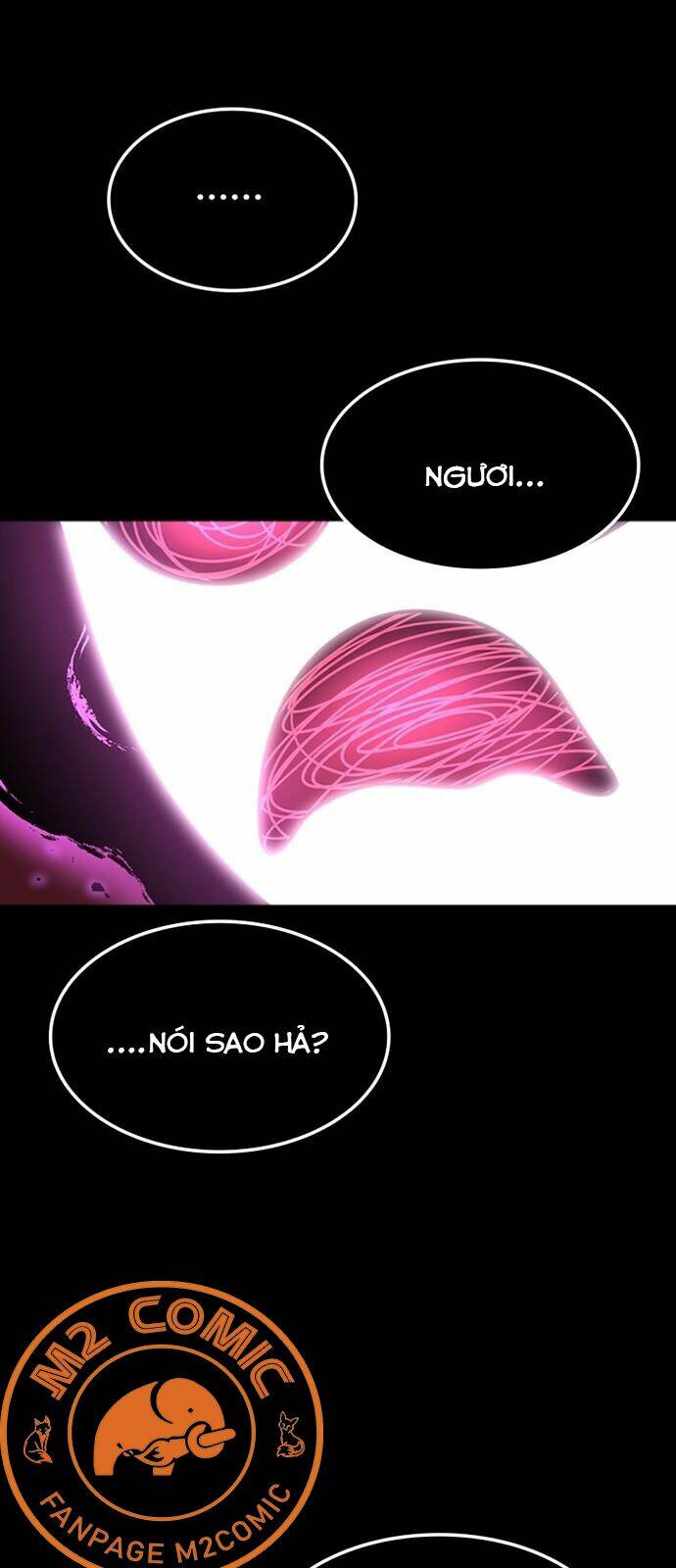 Điểm Chết: Chapter 23