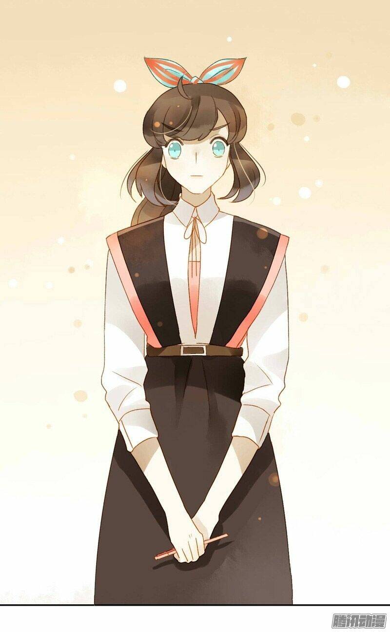 Sức Mạnh Của Sắc Đẹp: Chapter 67