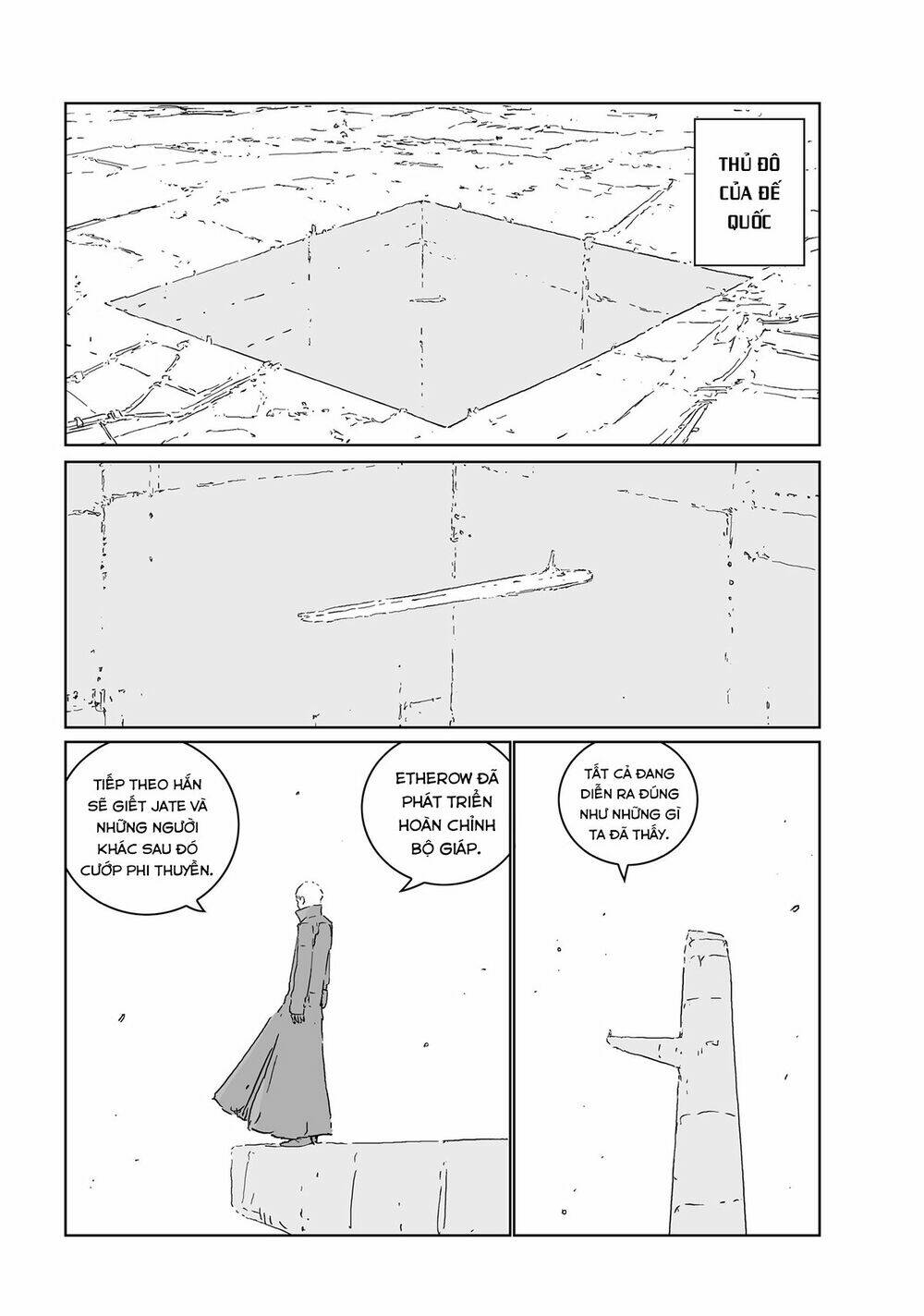 Aposimz: Chapter 51