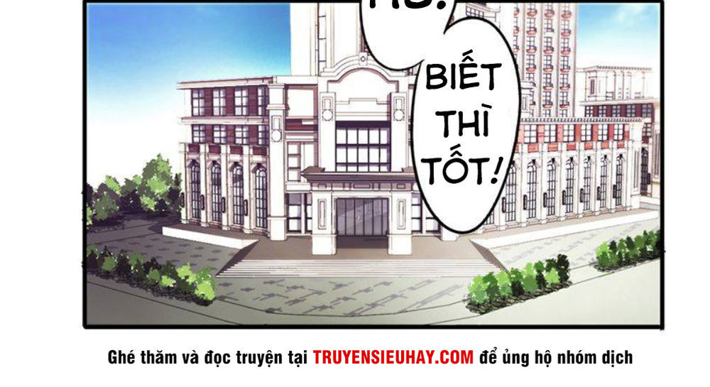 Tối Cường Nông Dân Hệ Thống: Chapter 78