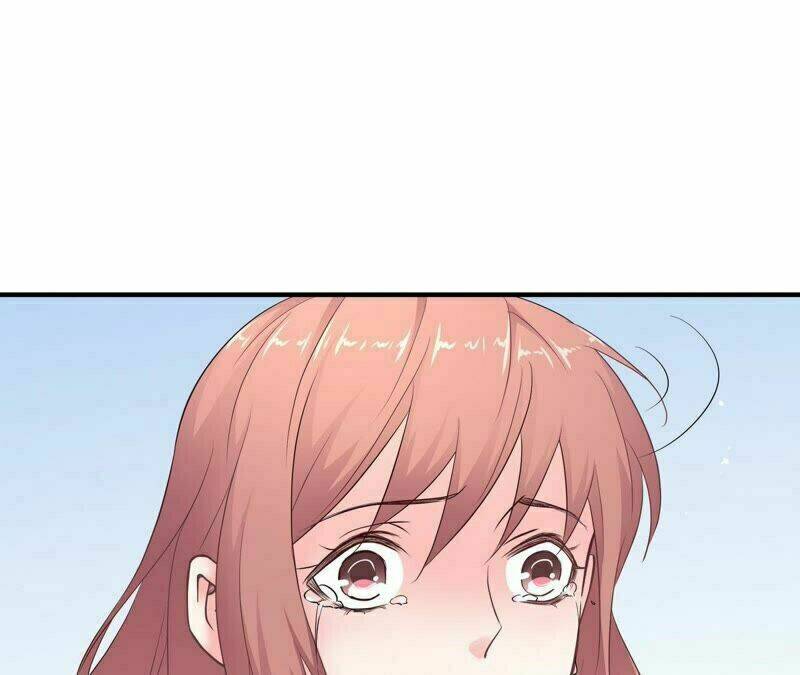 Chiến Lược Lãng Mạn Của Thịnh Thiếu: Chapter 60