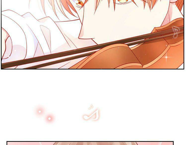 Giai Điệu Của Sự Va Chạm: Chapter 43