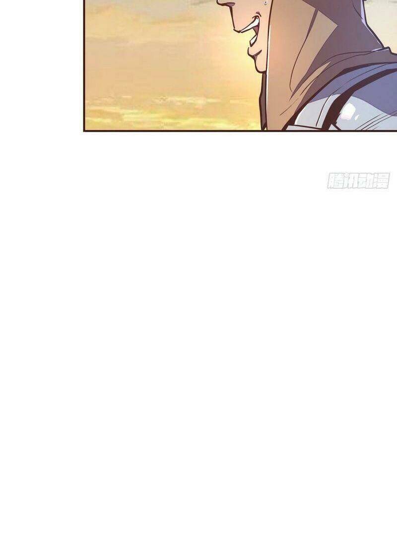 Sinh Tử Quyết: Chapter 40