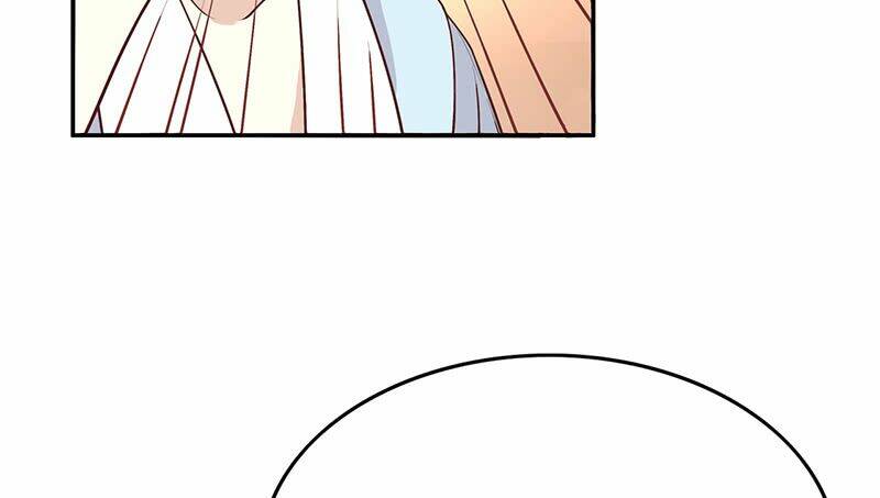 101 Phương Pháp Của Tổng Tài: Chapter 6