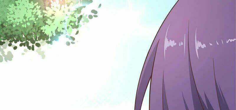 Chiến Lược Lãng Mạn Của Thịnh Thiếu: Chapter 18