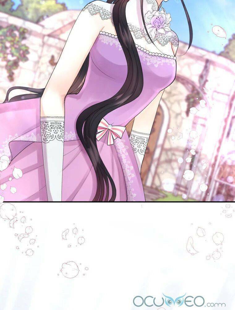 Roelin Bước Đến Tương Lai: Chapter 3